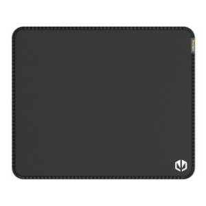ENDORFY podloga za miša Cordura Speed M (EY6B001)
