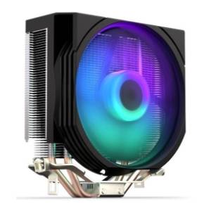 ENDORFY Spartan 5 kuler za procesor (EY3A002)