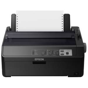 EPSON matrični štampač FX-890II