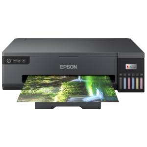 EPSON štampač L18050 A3+ EcoTank ITS