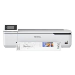 EPSON štampač Surecolor SC-T2100