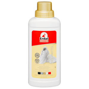 ERDAL deterdžent za patike 500ml