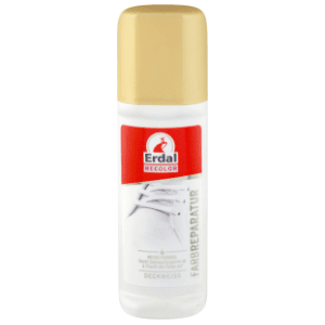 ERDAL recolor sredstvo za obuću 75ml