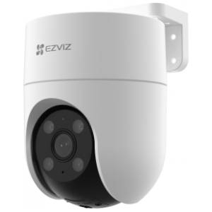 EZVIZ kamera za video nadzor CS-H8c IP