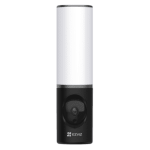 EZVIZ kamera za video nadzor CS-LC3 Wi-Fi