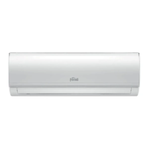 FERROLI inverter klima GIADA 12