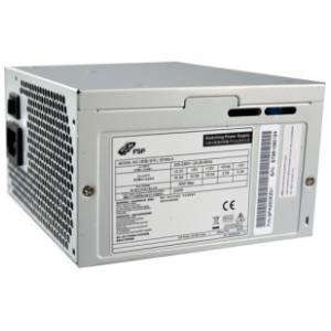 FSP napajanje SP500-AD 500W