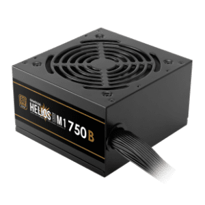 GAMDIAS napajanje Helios M1-750B 750W