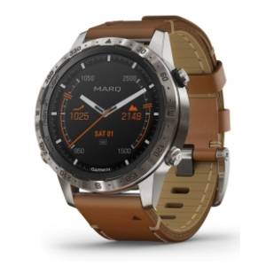 GARMIN MARQ Adventurer pametni sat