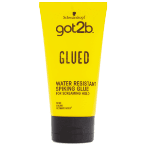 Gel za kosu GOT2B glued 150ml