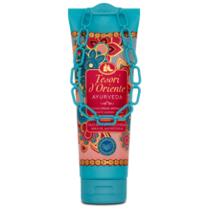 Gel za tuširanje TESORI D’ORIENTE Ayurveda 250ml