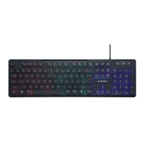 GEMBIRD tastatura KB-UML-02