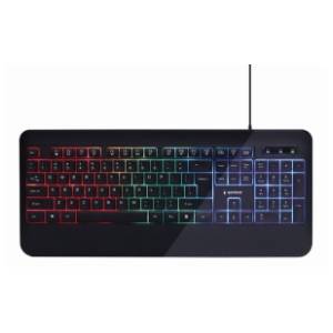 GEMBIRD tastatura KB-UML3-03 USB