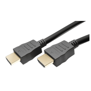 GOOBAY kabl HDMI 5m