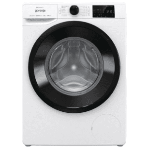 GORENJE mašina za pranje veša WPNEI84A1SWIFI