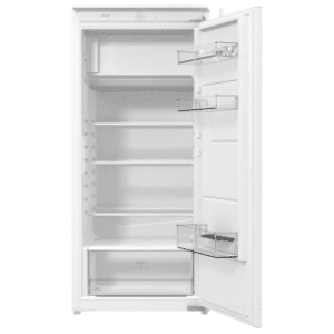 GORENJE ugradni frižider RBI412EE1