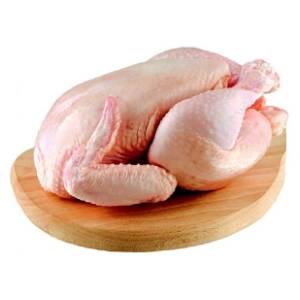 Gril pile 1kg