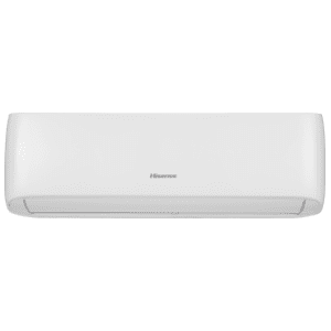 HISENSE inverter klima Easy Smart 12K CA35YR2AG