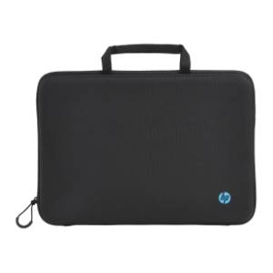 HP futrola za laptop 14" Mobility (4U9G9AA)