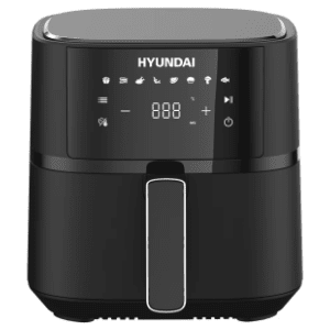 HYUNDAI friteza na vruć vazduh HY-415A