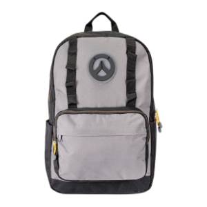 JINX ranac za laptop 15" Overwatch Payload