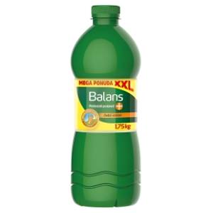 Jogurt Balans+ 0,9%mm XXL IMLEK 1,75kg