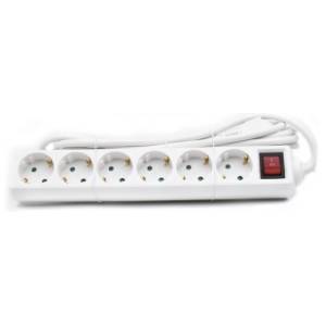 KETTZ produžni kabl 1.5mm2 KT-PK06P-3M 3m