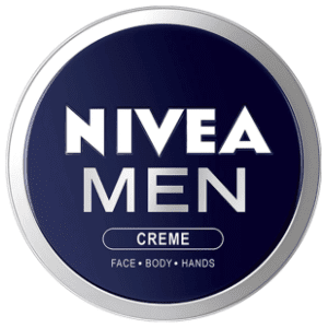 NIVEA Men univerzalna krema 30ml