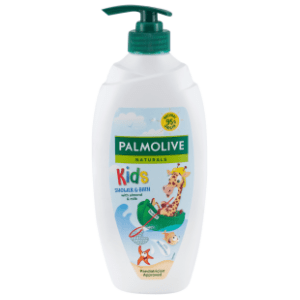 Kupka PALMOLIVE kids 750ml