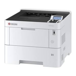 KYOCERA štampač Ecosys PA4500x