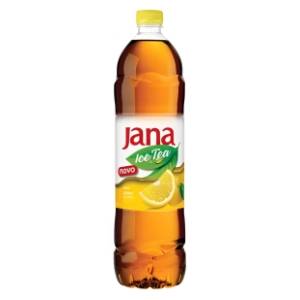 Ledeni čaj JANA limun 1,5l