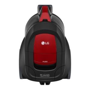 LG usisivač VC5506NHTCR