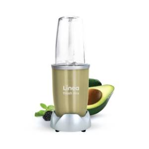 LINEA blender LFM0414II