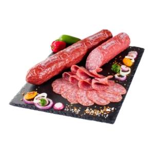 MATIJEVIĆ budimska kobasica 1kg