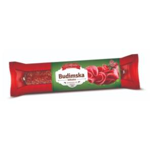 MATIJEVIĆ budimska kobasica 300g