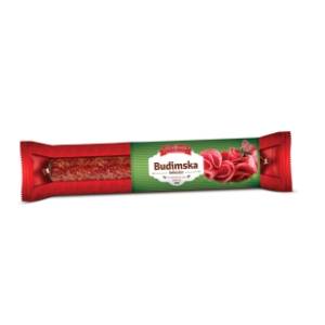 MATIJEVIĆ budimska kobasica 600g
