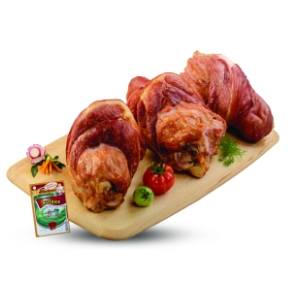 MATIJEVIĆ dimljene butkice 1kg