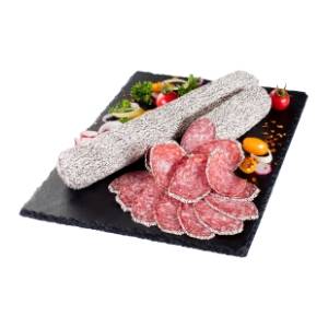 MATIJEVIĆ dunavska kobasica 1kg