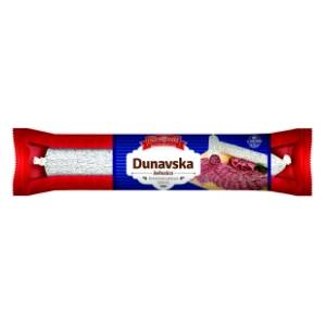MATIJEVIĆ dunavska kobasica 300g