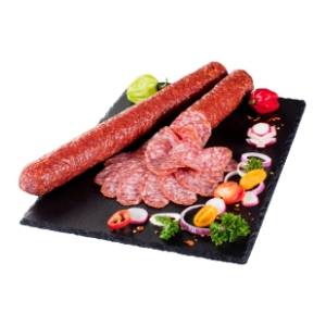 MATIJEVIĆ fruškogorska kobasica 1kg