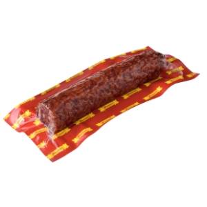 MATIJEVIĆ fruškogorska kobasica V komadi 1kg