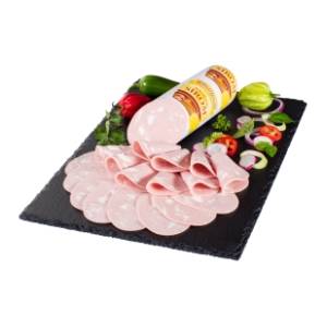 MATIJEVIĆ kobasica sa sirom 1kg