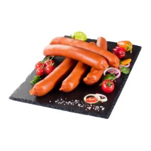 MATIJEVIĆ lovačka kobasica 1kg