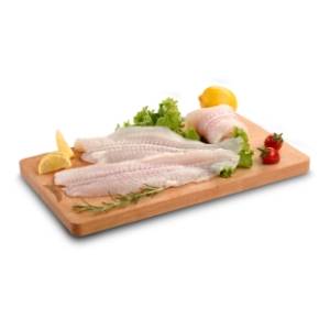 MATIJEVIĆ pangasius beli filet 1kg