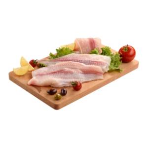 MATIJEVIĆ pangasius pink filet 1kg