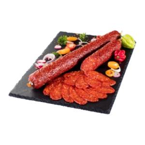 MATIJEVIĆ peperoni kobasica 1kg