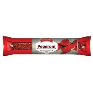 MATIJEVIĆ peperoni kobasica 245g
