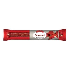 MATIJEVIĆ peperoni kobasica 470g