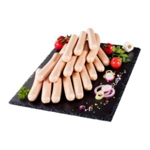 MATIJEVIĆ pipina hrenovka 1kg