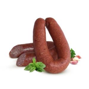 MATIJEVIĆ sudžuk 1kg